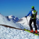 Esquí de Montaña en Macedonia-Parques Nacionales de Mavrovo, Pelister y Galicica