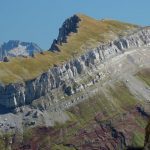 Ascensiones en los Valles Occidentales. Hecho y Ansó. Pirineo Aragonés