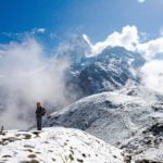 Nepal: 4 trekkings de ensueño
