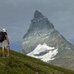 Matterhorn Zermatt: un destino único en los Alpes Suizos